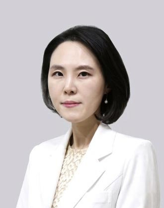 최지혜 사진