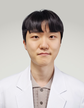 조병현 사진