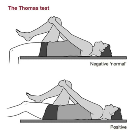 3639d6b66ecc72569aa57b0e7a8b19ee_1696489324_8109.jpg 3639d6b66ecc72569aa57b0e7a8b19ee_1696489324_8109.jpg